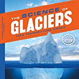 Glacier Science
